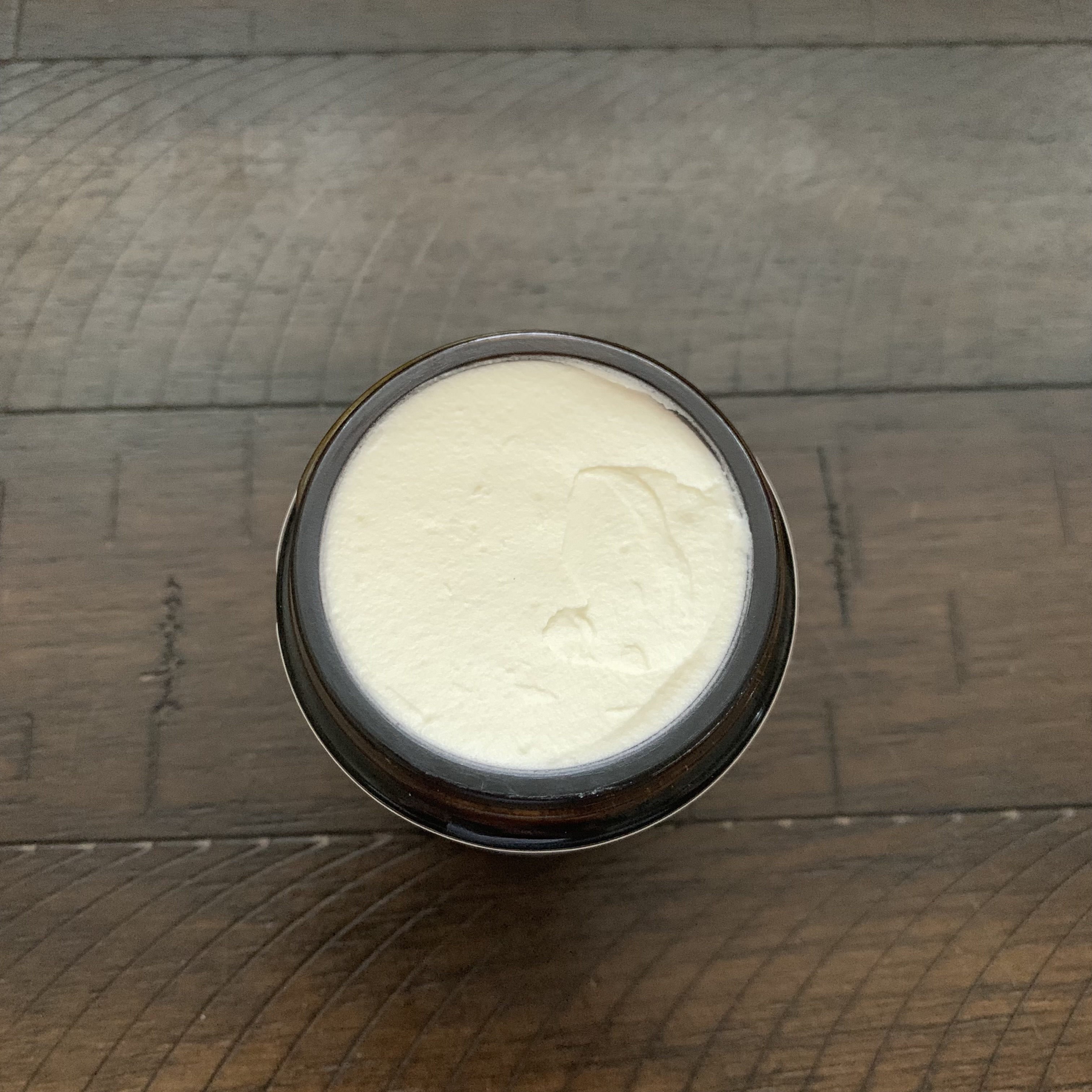 Frankincense - 4oz
