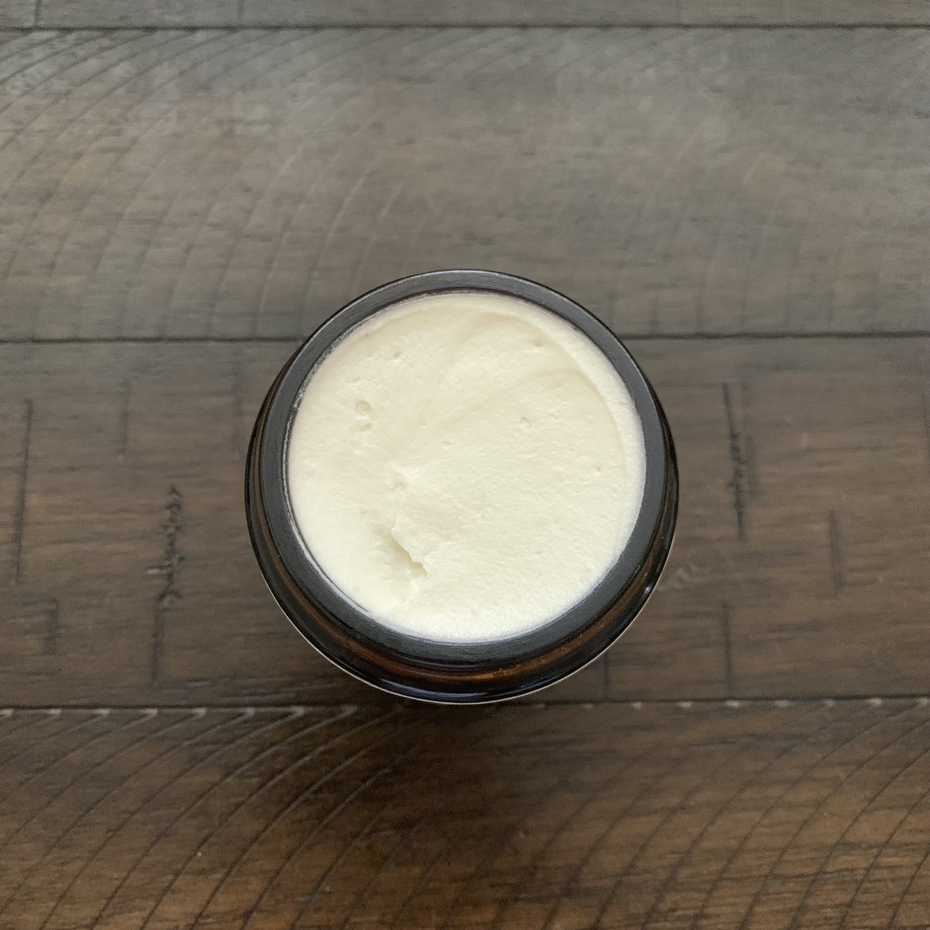 Lavender - 4oz