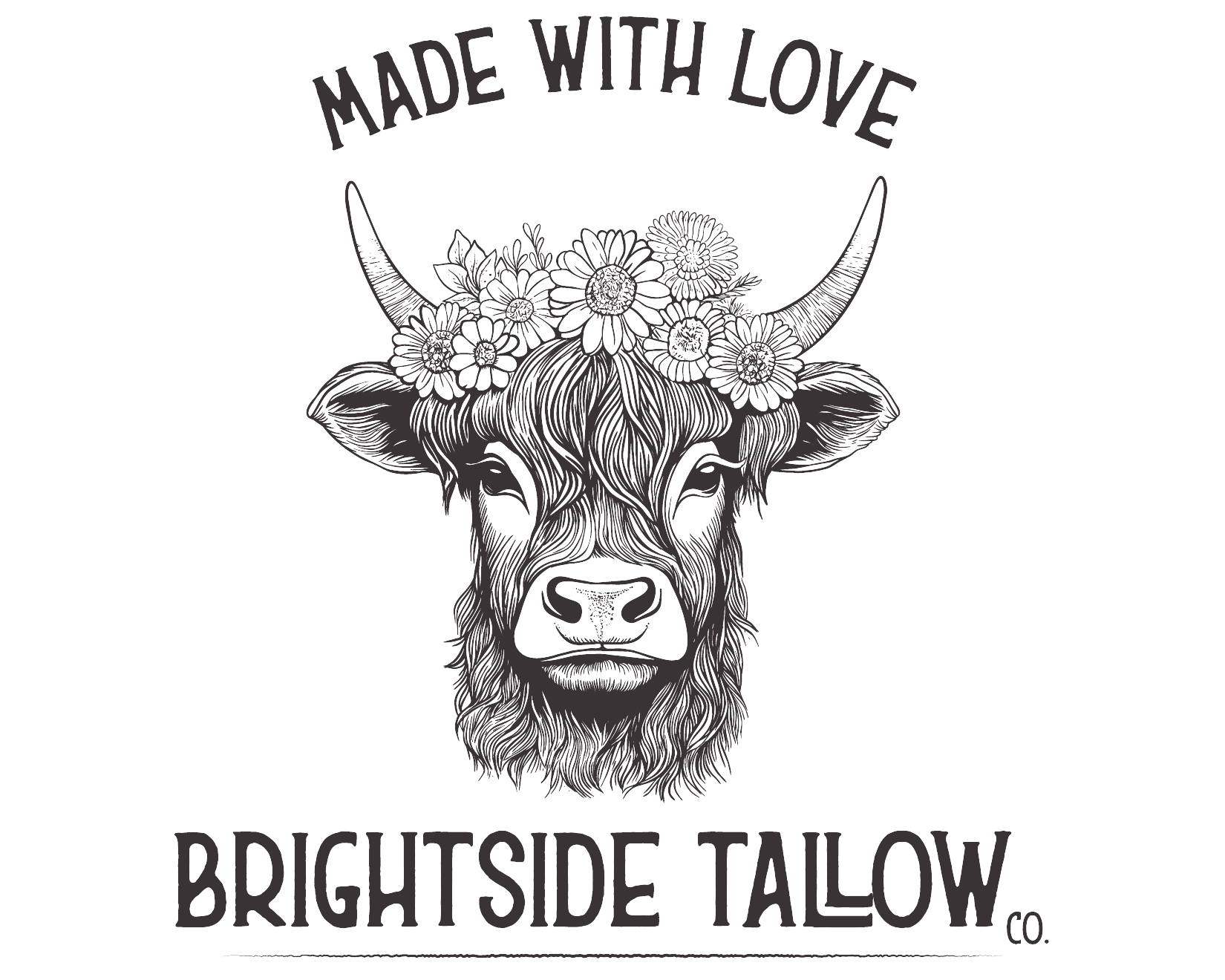 Brightside Tallow Co.